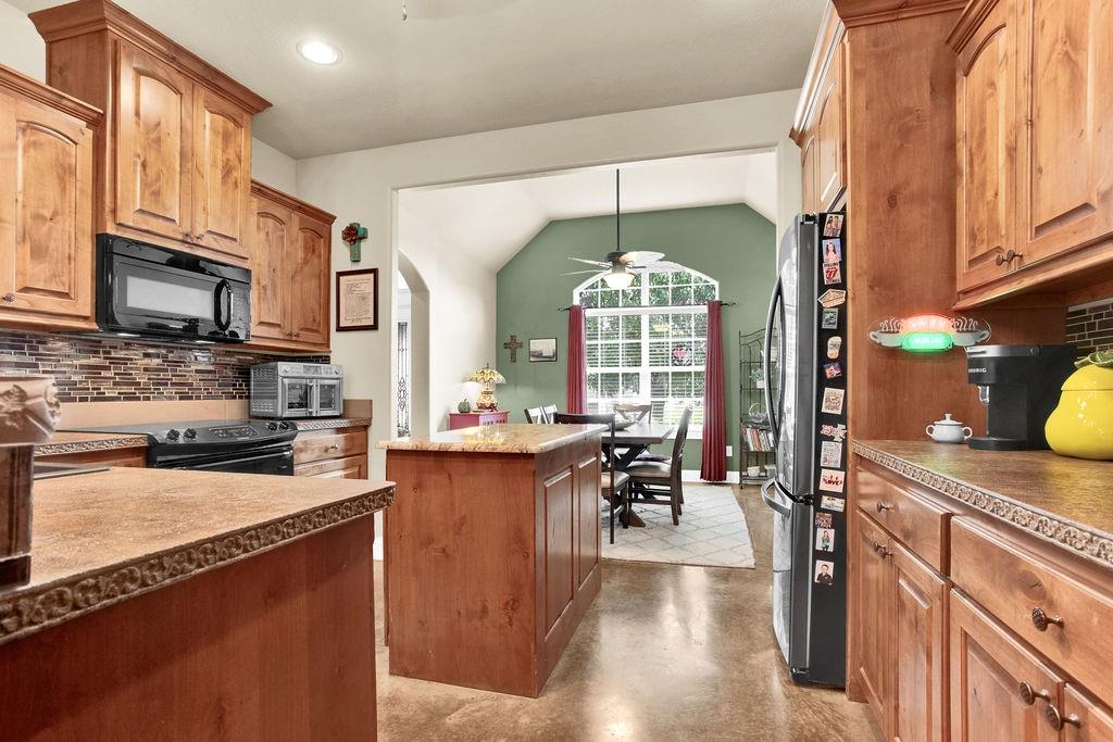 Ruby Trails - Residential