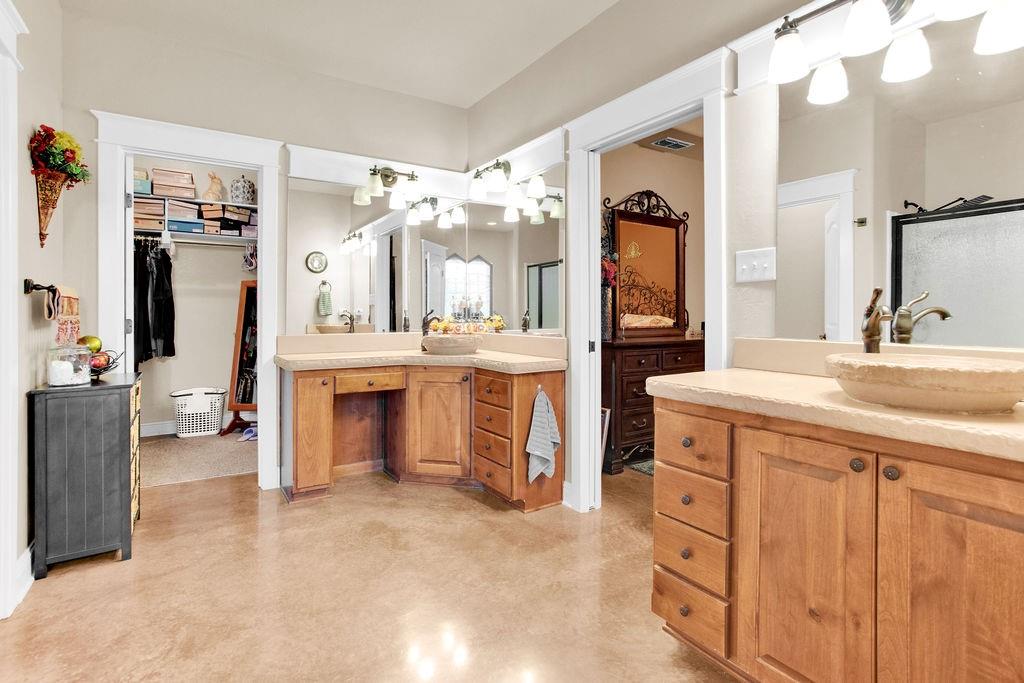 Ruby Trails - Residential