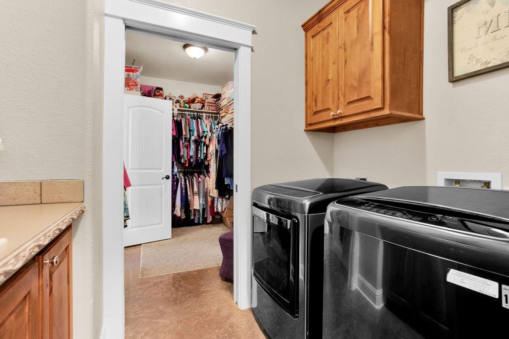 Ruby Trails - Residential