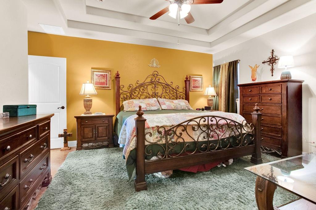 Ruby Trails - Residential