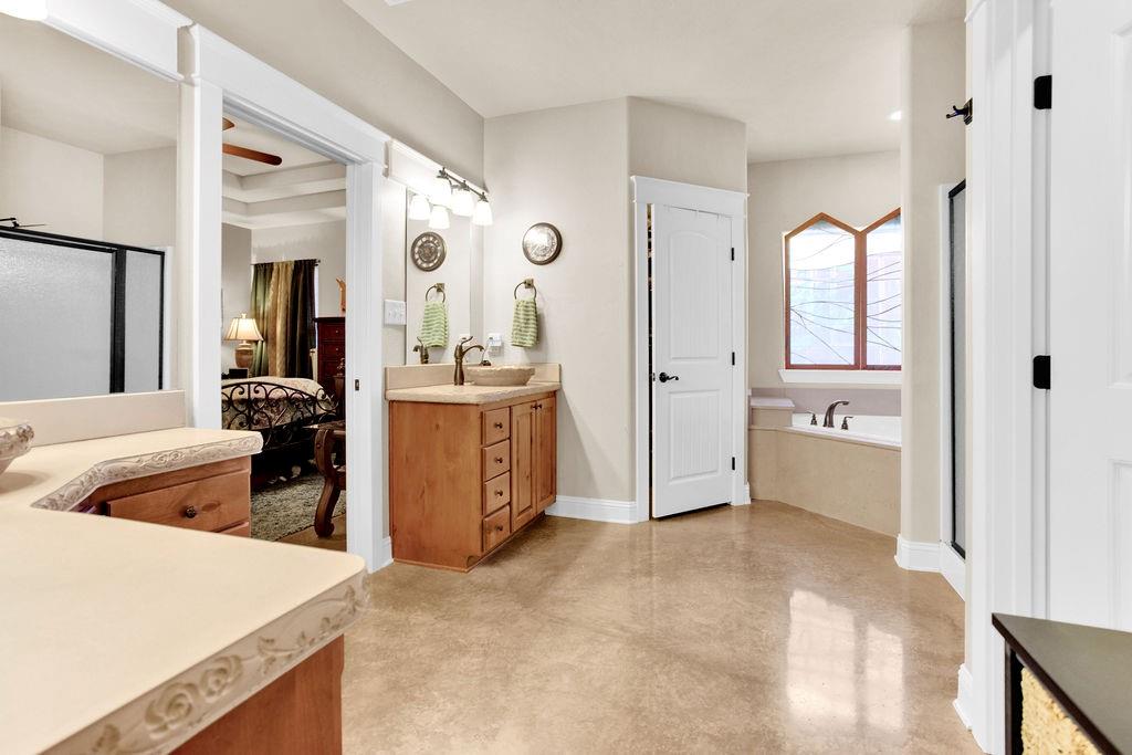 Ruby Trails - Residential