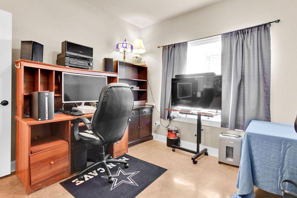 Ruby Trails - Residential