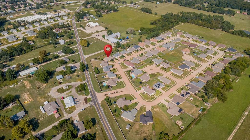 Ruby Trails - Residential