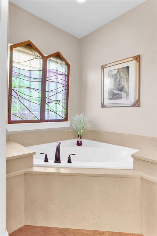 Ruby Trails - Residential