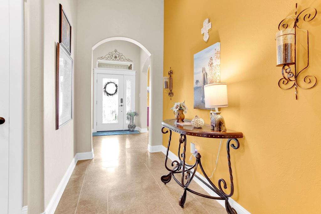 Ruby Trails - Residential