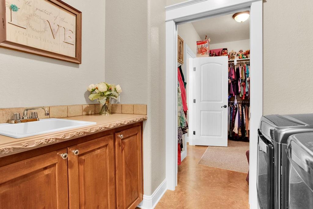 Ruby Trails - Residential