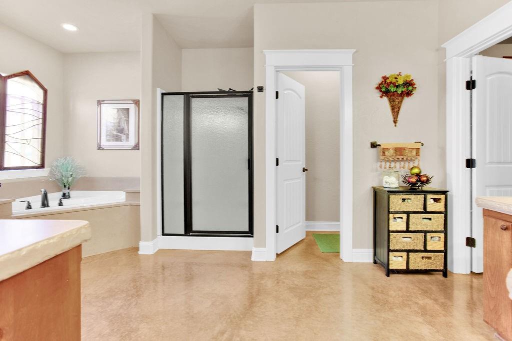 Ruby Trails - Residential