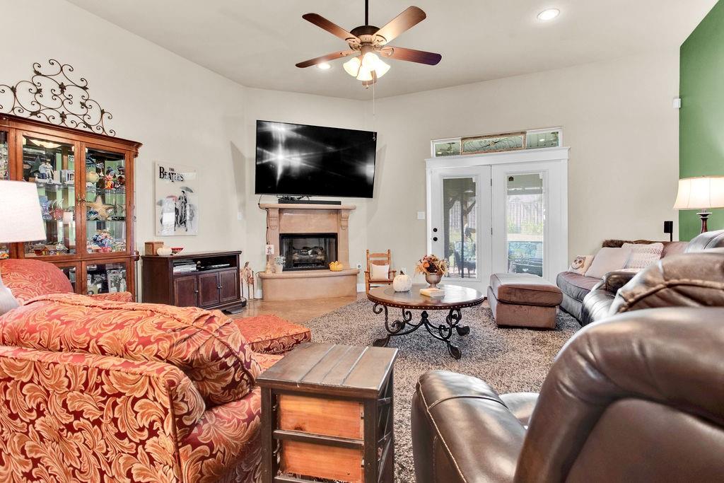 Ruby Trails - Residential