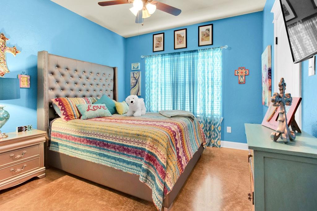 Ruby Trails - Residential