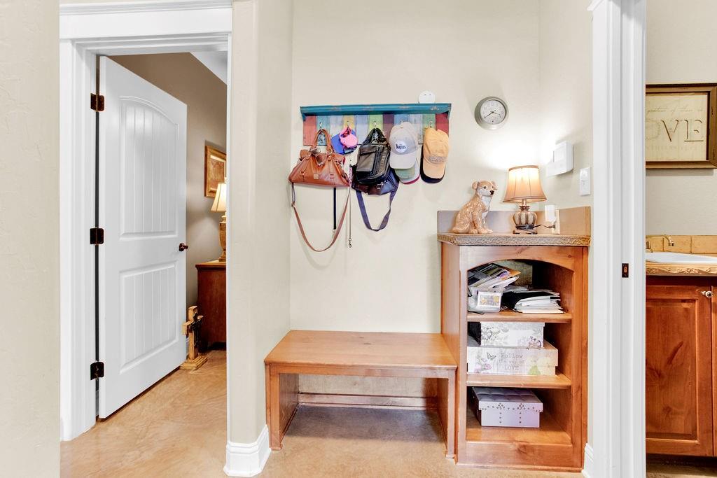 Ruby Trails - Residential