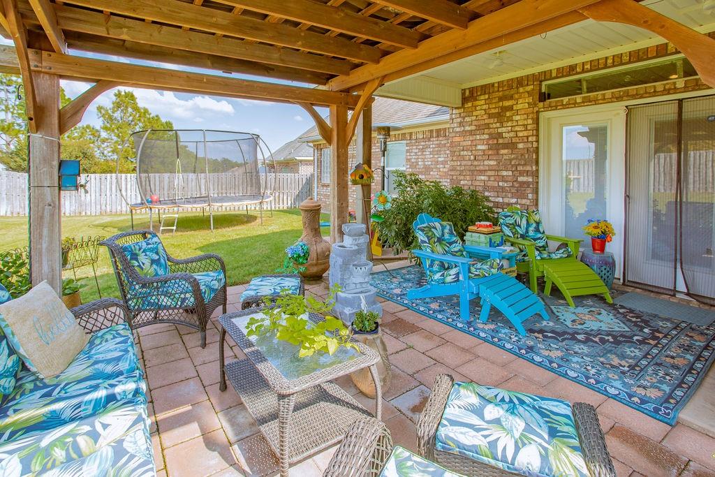 Ruby Trails - Residential