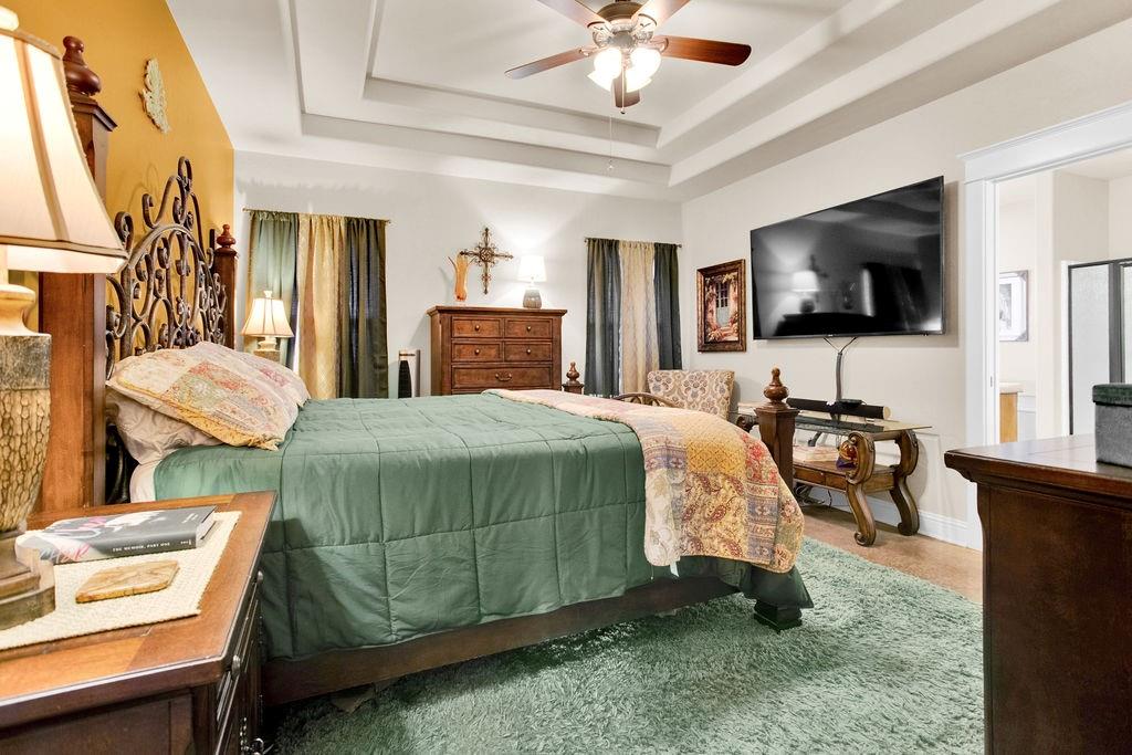 Ruby Trails - Residential