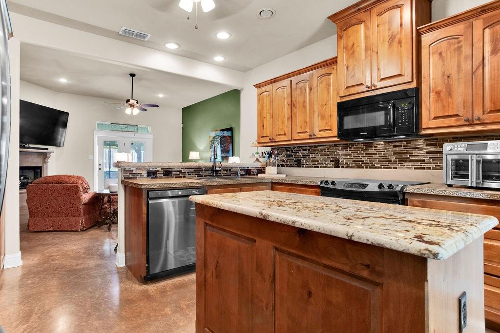 Ruby Trails - Residential