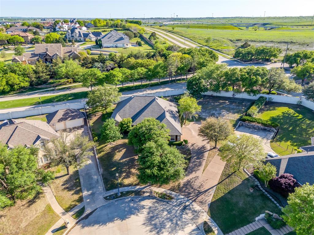 4928 Jordan Trail