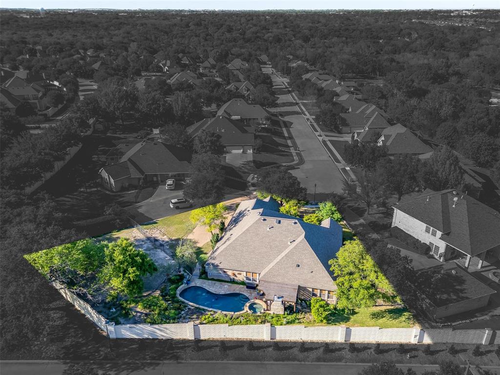 4928 Jordan Trail
