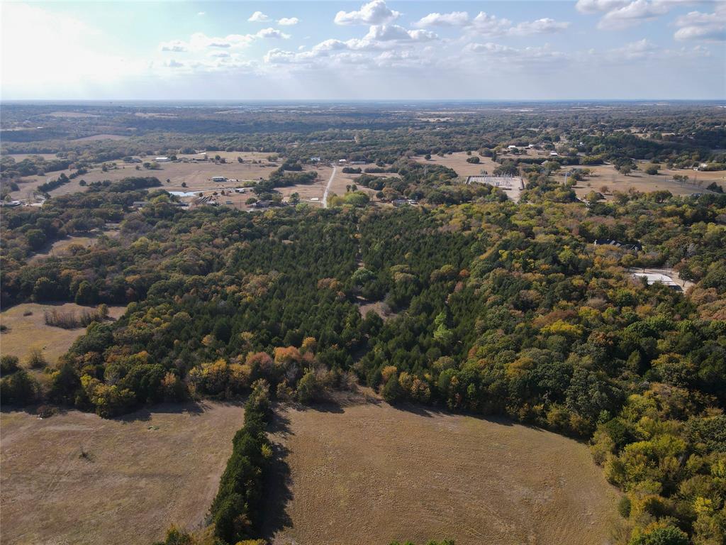 25.742 Acres S Fm 131