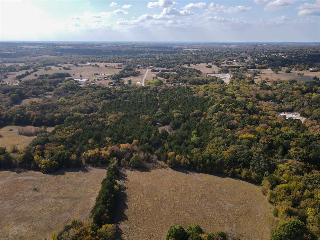 25.742 Acres S Fm 131