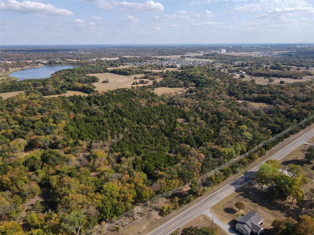 25.742 Acres S Fm 131
