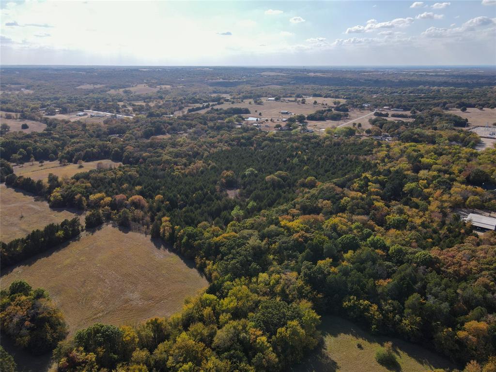 25.742 Acres S Fm 131