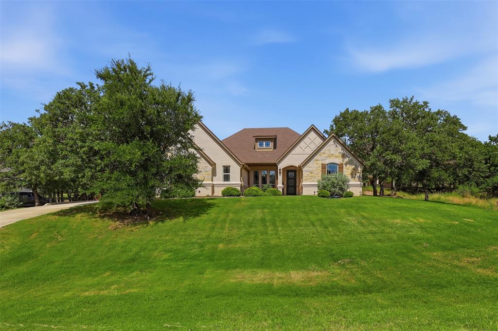 627 S Sugartree Drive