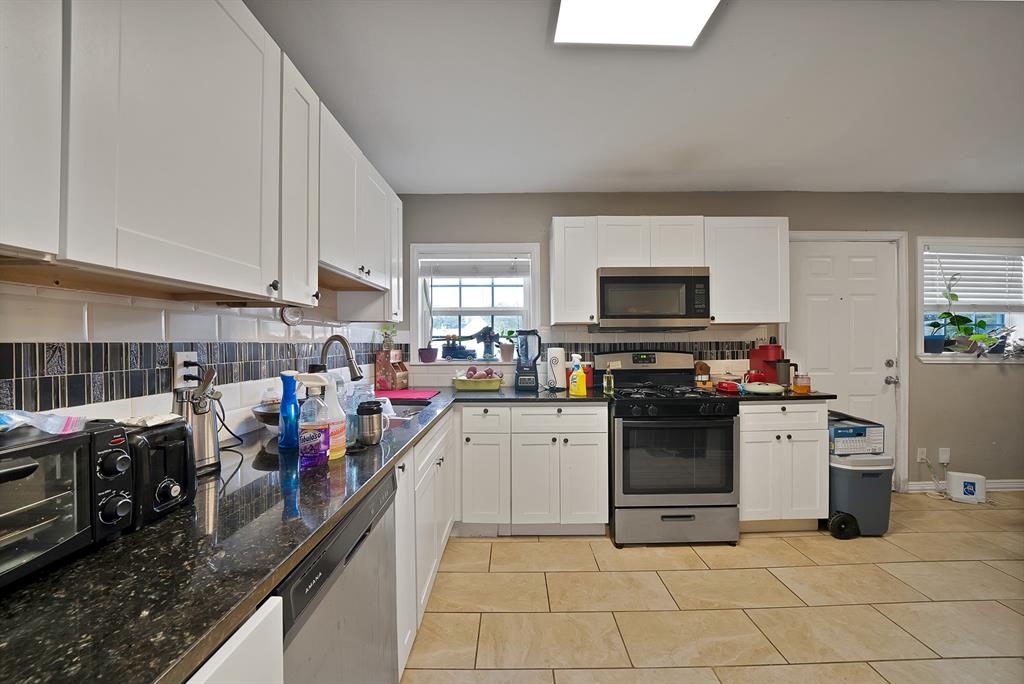 Wynnewood Park 02 - Residential