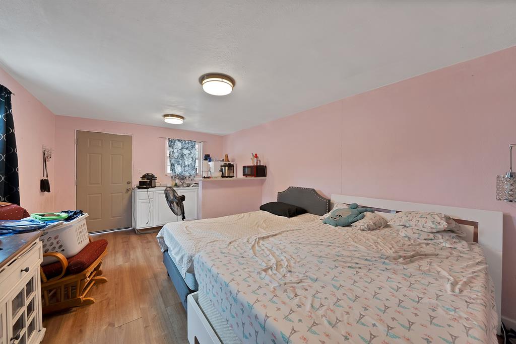 Wynnewood Park 02 - Residential