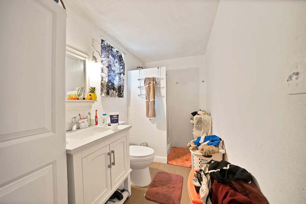 Wynnewood Park 02 - Residential