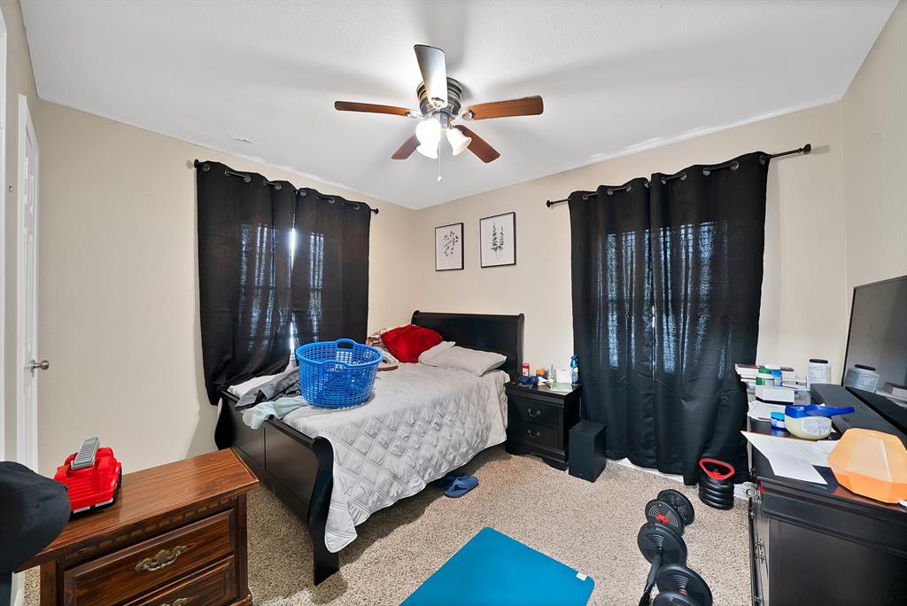 Wynnewood Park 02 - Residential