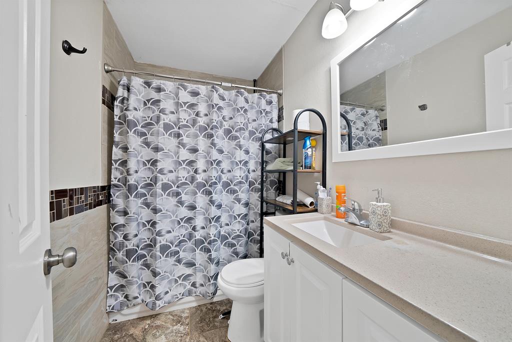 Wynnewood Park 02 - Residential