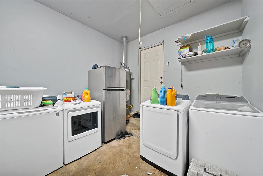 Wynnewood Park 02 - Residential