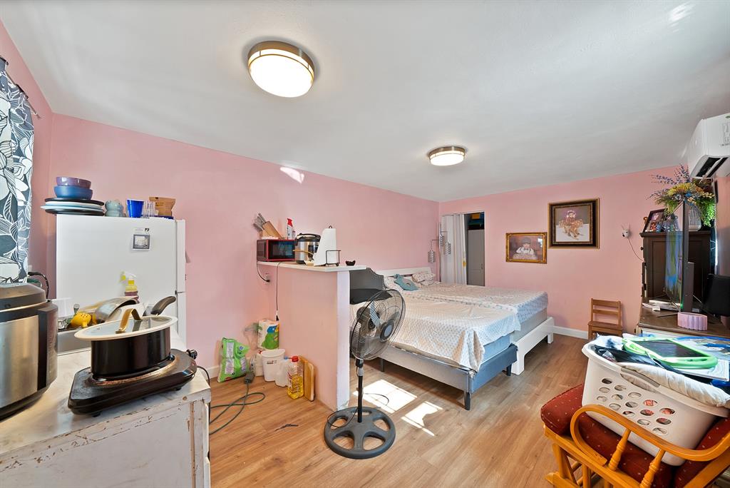 Wynnewood Park 02 - Residential