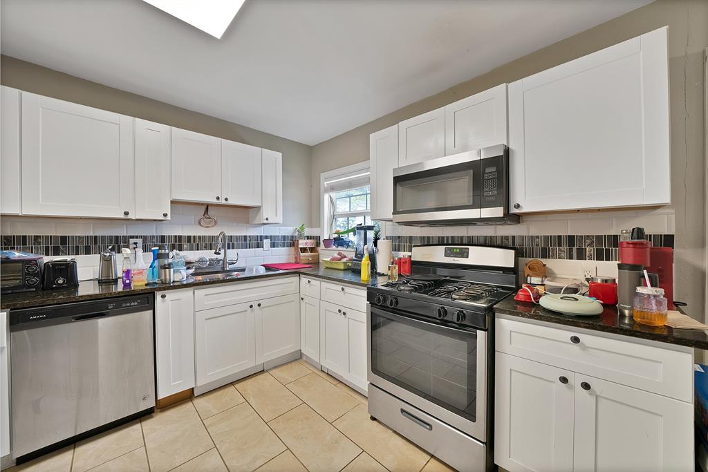 Wynnewood Park 02 - Residential