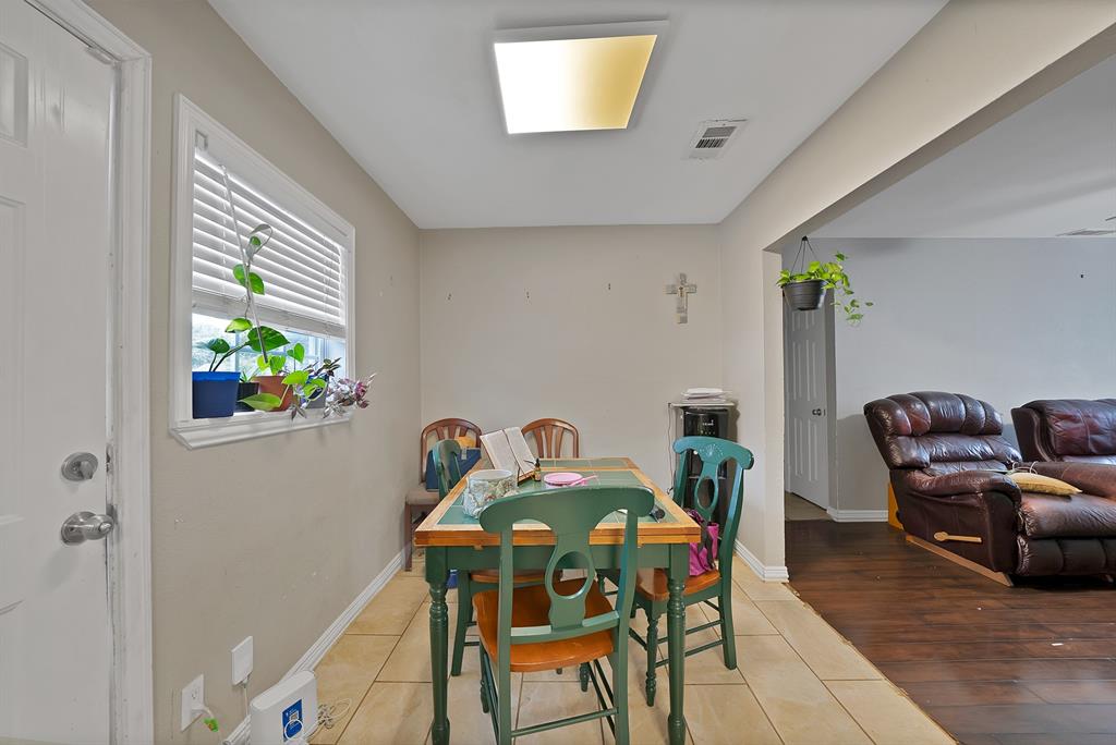 Wynnewood Park 02 - Residential