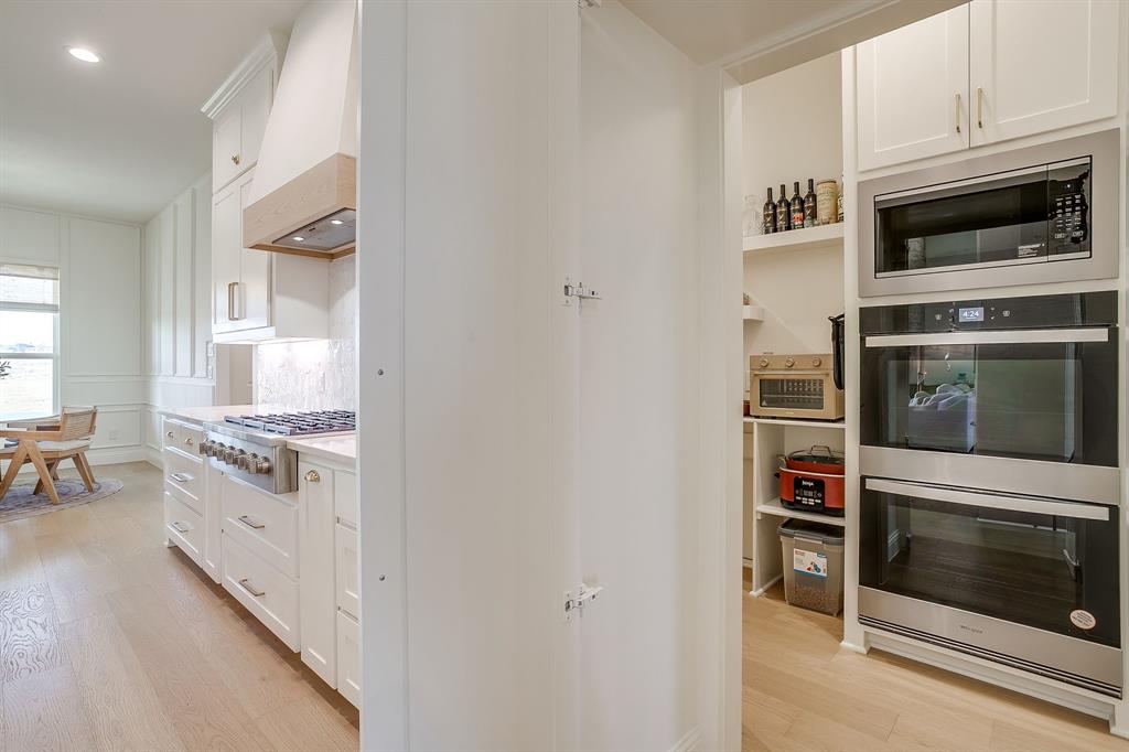 Bella Flora - Residential