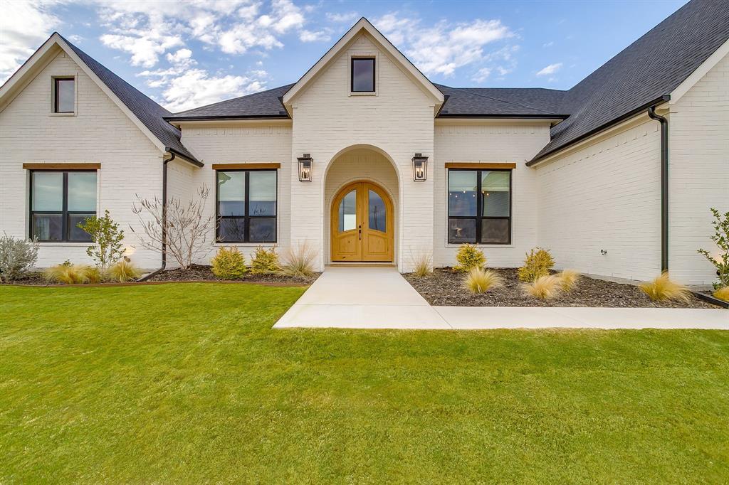 12491 Bella Crossing Drive