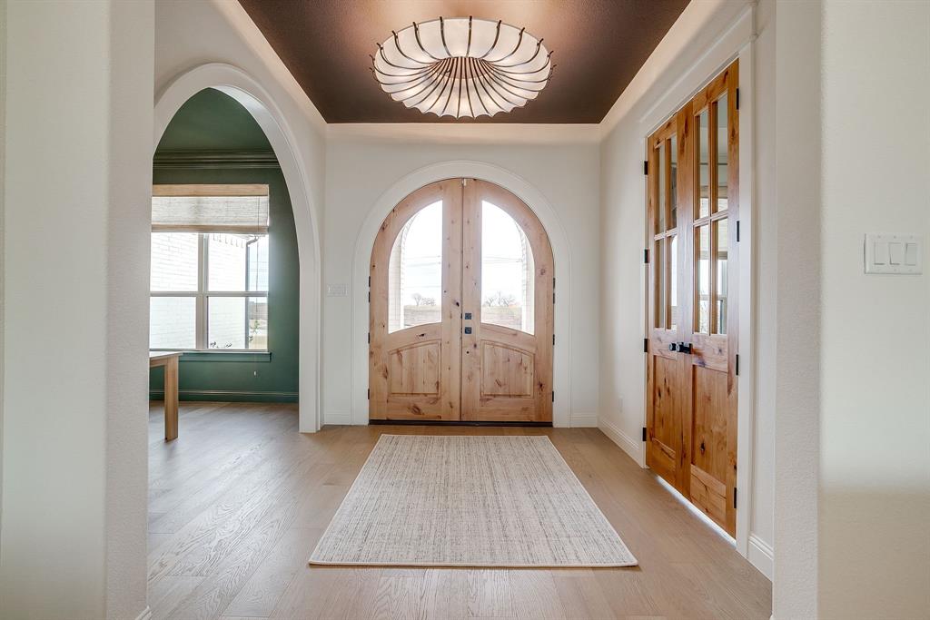 12491 Bella Crossing Drive