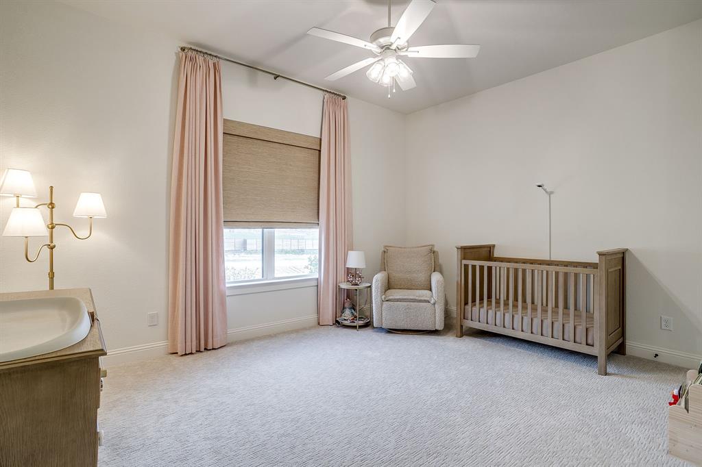 Bella Flora - Residential