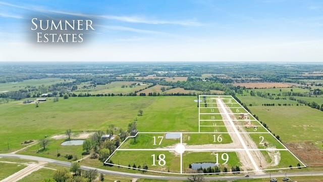 80 PRIVATE ROAD 33263