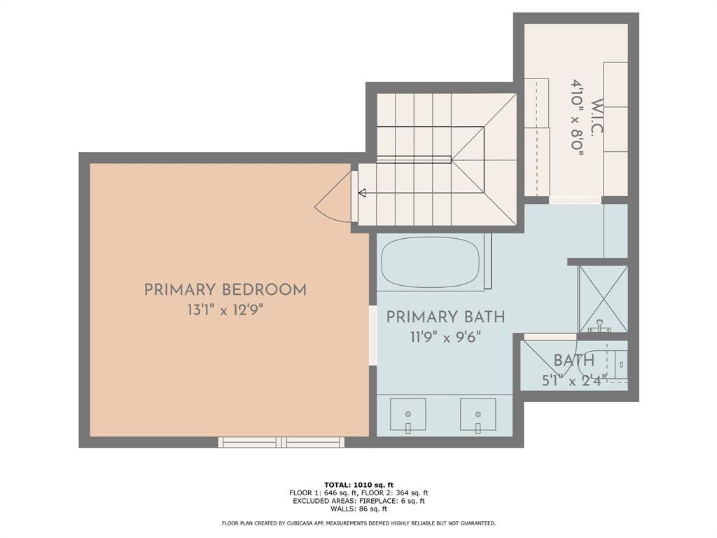 Willow Brook Condo - Residential