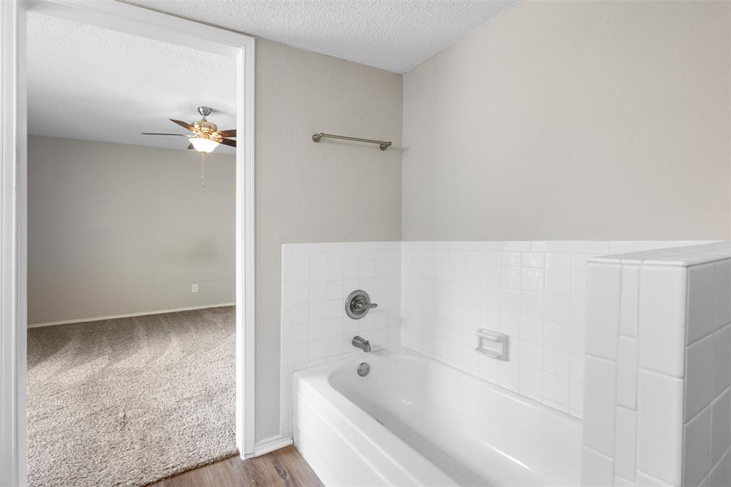 Willow Brook Condo - Residential