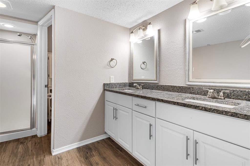 Willow Brook Condo - Residential