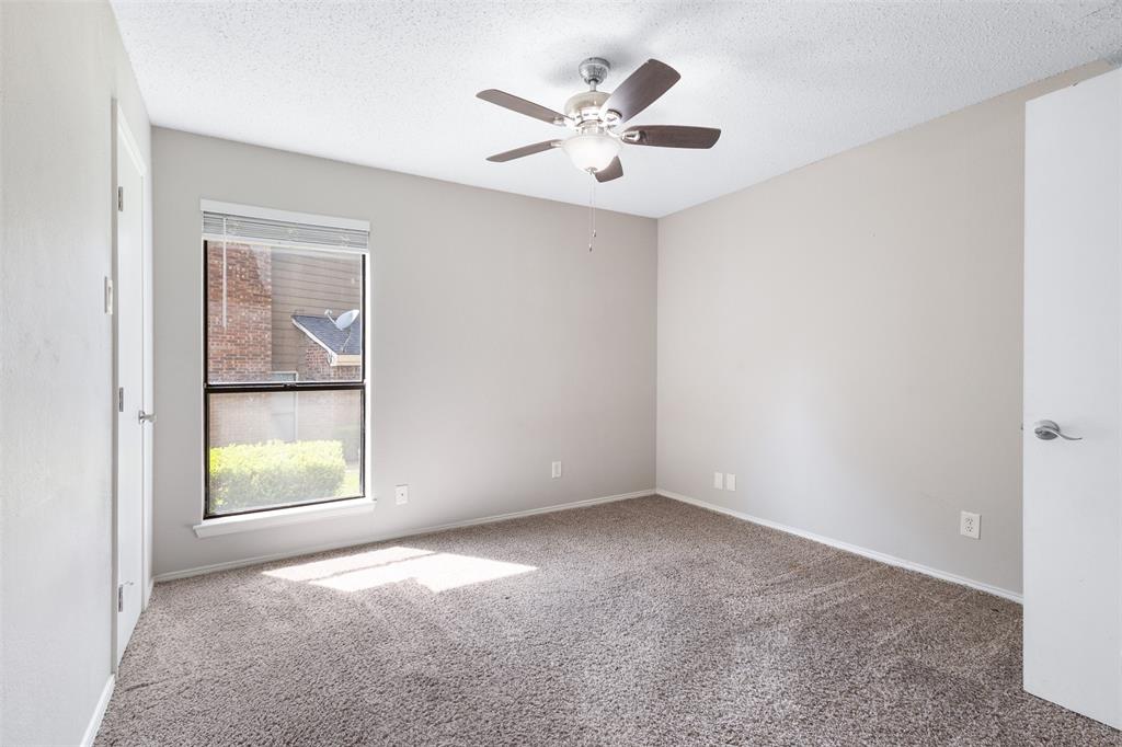 Willow Brook Condo - Residential