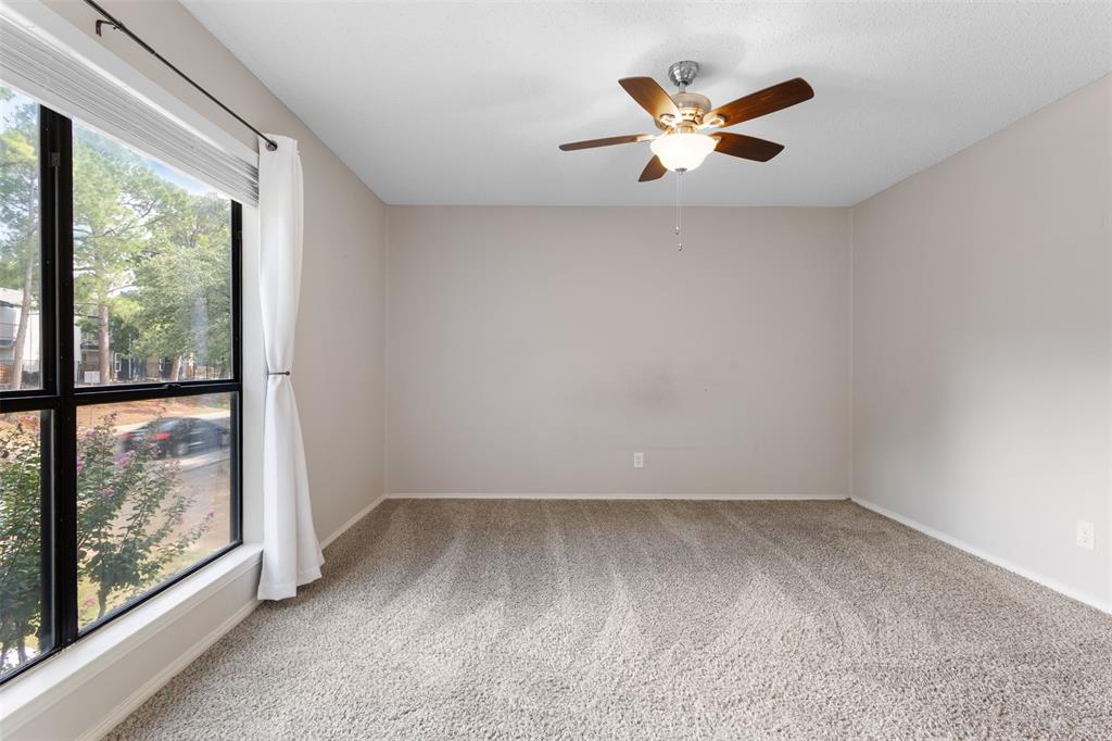 Willow Brook Condo - Residential