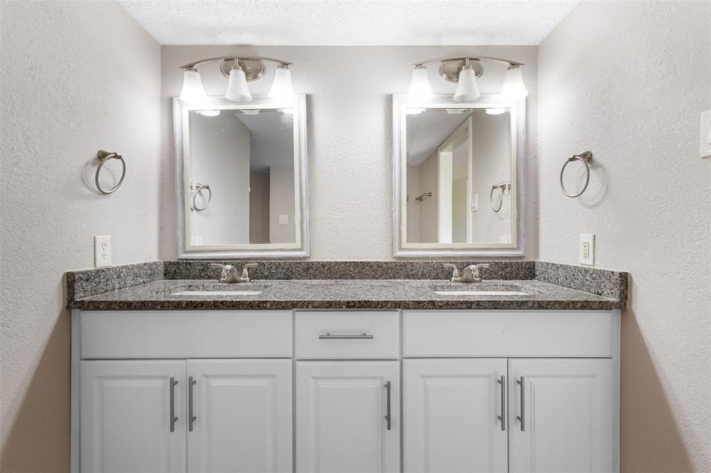 Willow Brook Condo - Residential