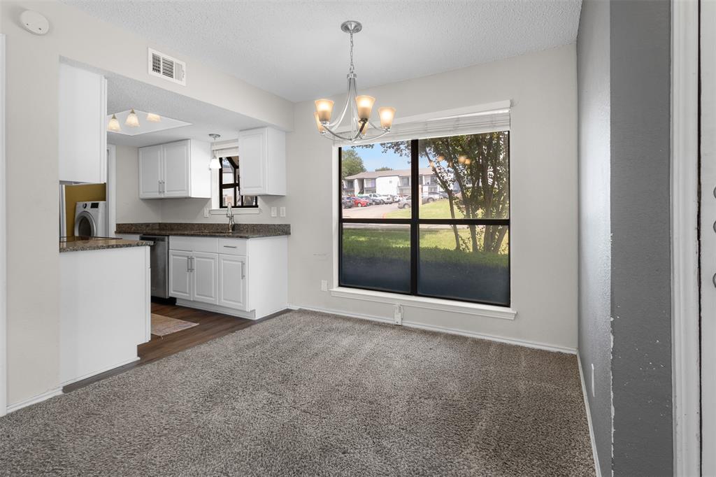 Willow Brook Condo - Residential