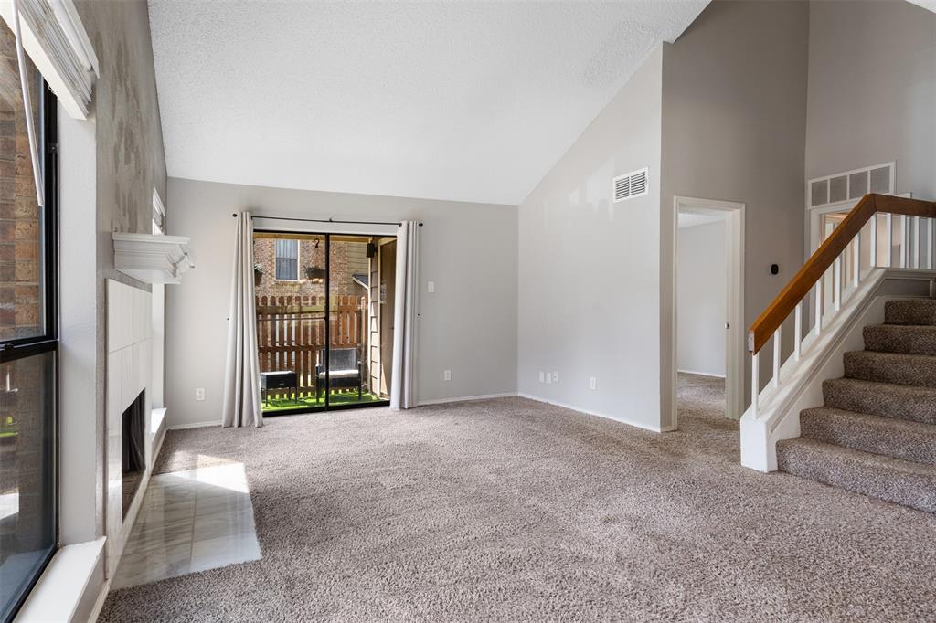 Willow Brook Condo - Residential