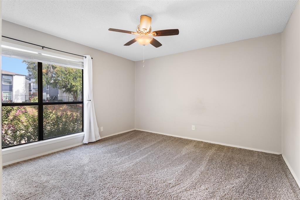 Willow Brook Condo - Residential