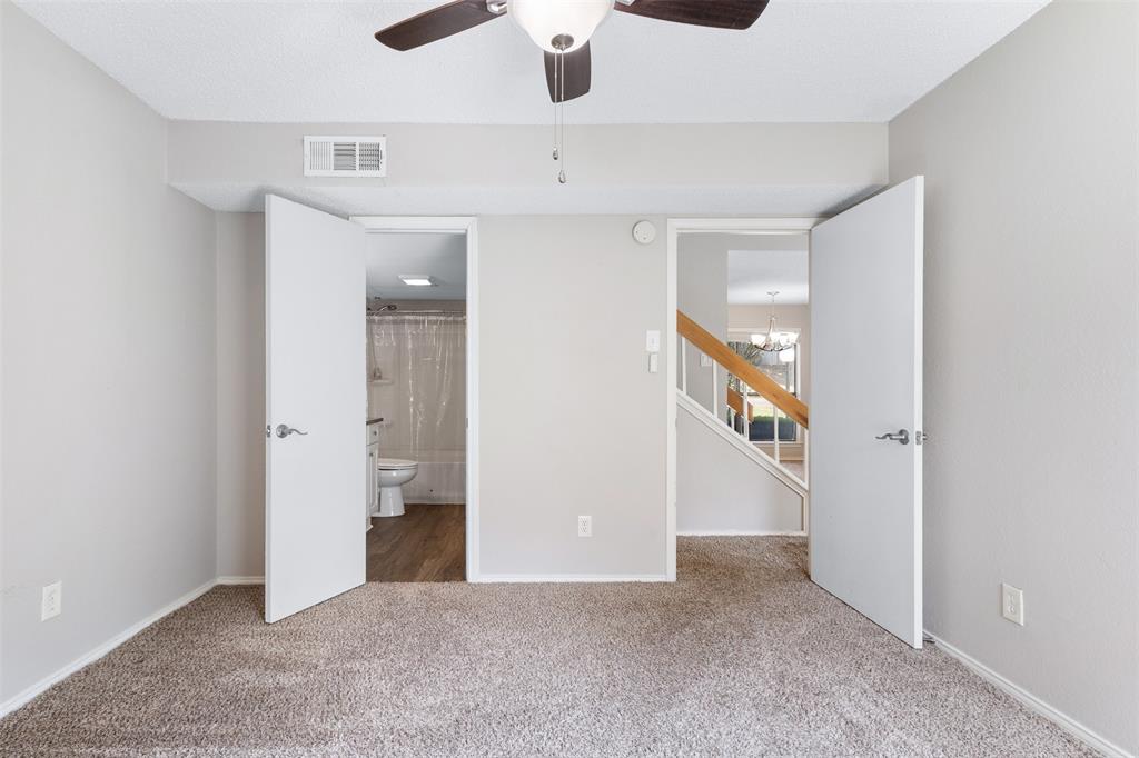 Willow Brook Condo - Residential