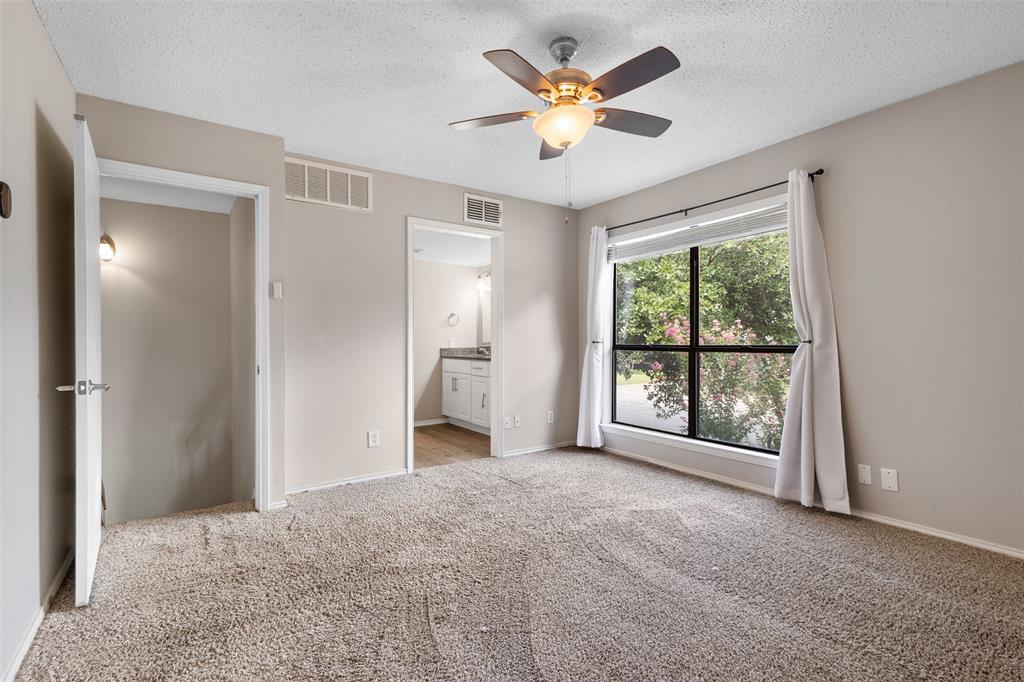 Willow Brook Condo - Residential