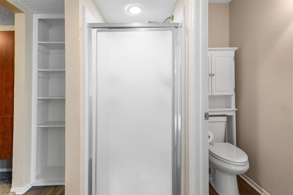 Willow Brook Condo - Residential